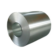Wholesalers Dx51d SPCC G90 Galvanized Steel Coil Cold Rolled Gi Coil For Building Roofing